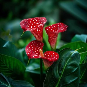 Калла Бельканто купить по цене от 281р. в интернет-магазине «Посадика» с доставкой почтой в в Рузае и по всей России – [изображение №1].